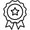 Guarantee Badge