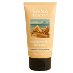 SIENA
